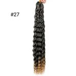 product_image_name-Answer-24" deep wave braid-4