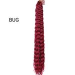 product_image_name-Answer-24" deep wave braid-5