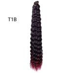 product_image_name-Answer-24" deep wave braid-6