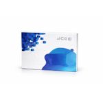 product_image_name-LGNT-JCEE Premium Tech Starter Kit – 10.1" Android Tablet (256GB ROM + 6GB RAM) with Keyboard, Mouse, Pen, Case, Phone Stand, USB-C Cable, Screen Protector & Manual (Black)-2