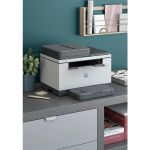 product_image_name-Hp-LaserJet MFP M235sdw All-in-One Laser Wireless Printer, Scan/Copy-3
