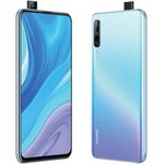 product_image_name-Renewed-Huawei Y9s Dual SIM 6GB RAM+128GB 6.59in Breathing Crystal-5