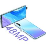 product_image_name-Renewed-Huawei Y9s Dual SIM 6GB RAM+128GB 6.59in Breathing Crystal-6