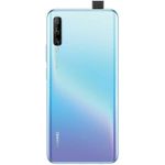 product_image_name-Renewed-Huawei Y9s Dual SIM 6GB RAM+128GB 6.59in Breathing Crystal-8