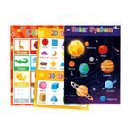 product_image_name-Generic-16 Piece Educational Preschool Posters For Kids Classroom Decor-5