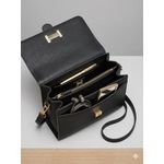 product_image_name-Generic-Fashion Ladies Bags - BLACK-2