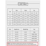 product_image_name-Lingo Swimming-Women One-piece Swimsuit - Multicolour -6