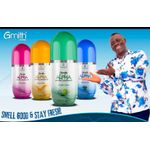 product_image_name-Gmith-Natural deodorant, royal gold -50ml -3