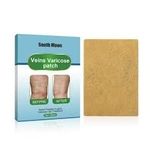 product_image_name-Generic-South Moon 10Pcs Veins Varicose Patches Relieve Phlebitis-2