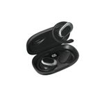 Generic New black ear-type Bluetooth headphones that won't fall off during exercise or running - image 2