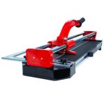 Generic Heavy Duty Manual Tile Cutter - image 2