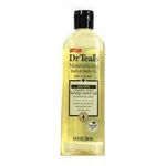 Dr Teal'S Relaxing Hemp Seed Oil - 260ML