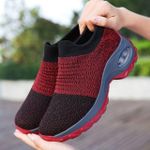 Other Quality Anti-slip Air Mesh Shoes - image 3