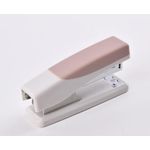 Ergonomic Desktop Manual Office Stapler – Durable Paper Binding Tool for School, Home & Office(multi)