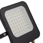 product_image_name-Generic-GIP Floodlight 100W -Black-2