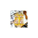 product_image_name-Veetgold-Turmeric Super Whitening Body Repair Oil-1000ml-3