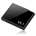 Generic Bluetooth 5.1 Audio Transceiver, Bluetooth Receiver, Bluetooth Audio Adapter - image 2