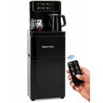 Others Bottom Load Water Dispenser - image 3