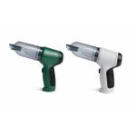Generic Vacuum Cleaner - Multi
