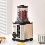 product_image_name-Generic-Heavy-Duty 3-in-1 Commercial Blender-2