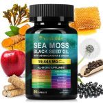 product_image_name-Generic-12in1 dietary supplement with Ashwagandha, 19445MG, 60capsules-2