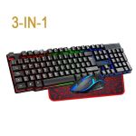 product_image_name-Generic-2026 T-Wolf 3-Piece Illuminated Gaming Mouse And Keyboard Set-1