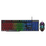 product_image_name-Generic-2026 T-Wolf 3-Piece Illuminated Gaming Mouse And Keyboard Set-2