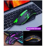 product_image_name-T-Wolf-2026 T-Wolf 3-Piece Illuminated Gaming Mouse And Keyboard Set-4