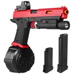 Generic gel blaster