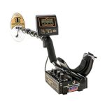 product_image_name-Others-Gold master GMT double plate Gold Detector -3