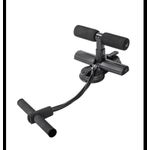 Generic Portable sit-up assistant bar