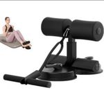 Generic Portable sit-up assistant bar - image 4