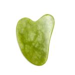 product_image_name-Generic-Gua Sha Facial Tool – Natural Lifting & Sculpting Skincare Essential-1