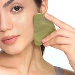 product_image_name-Generic-Gua Sha Facial Tool – Natural Lifting & Sculpting Skincare Essential-2