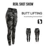 product_image_name-Fashion-High-Waisted Tie-Dye Yoga Pants Quick-Dry Compression Leggings for Women-3