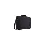 Case Logic 15.6" Laptop Bag - Black - image 4