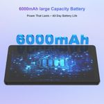 product_image_name-C Idea-Latest Android 16 Tablet,8.7inch Sim Tablet with 8+512GB Qualcomm processor Keyboard Mouse Earphone-5