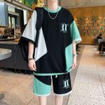 Trending Nika And Top Men’s Wear/Make 