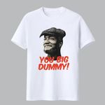 product_image_name-Yixin-3-piece Men's Graphic Tees  slogan Without God I Am Nothing-2