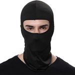 product_image_name-Fashion-Full Face Cover Motorcycle Protecting Face Cycling Headwear-2