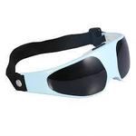 product_image_name-Generic-Eye Care Massager- Black-3