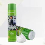 product_image_name-Generic-Handboss 650ml Universal Foam Cleaning Agent-1