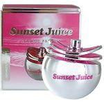GEORGES MEZOTTI Sunset Juice for Women - 100ml