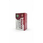 Generic Maca Hip Up Syrup - 12 Ampules, Herbal Dietary Supplement - image 2