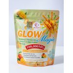 Duozi Glow Magic 100,000MG Drink (Mango Flavor)