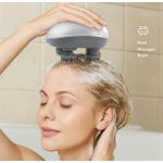 product_image_name-AD-Classic Scalp Massager - Multicolour-1
