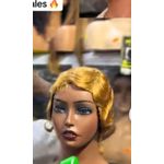 product_image_name-Fashion Express-Finger wave wig-2
