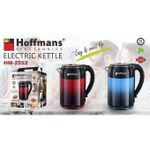 Hoffmans Electric kettle 