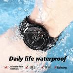 product_image_name-Fashion-Men's No Pointer Concept Watch Waterproof Fully Automatic Quartz Watch Electronic Men's Watch-6