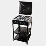 product_image_name-Nasco-High Table Gas Stove-1
